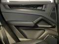 Porsche Cayenne GTS Coupe 4+1 Burmester+Nacht+AHK+22+PDCC+18Weg... Schwarz - thumbnail 24