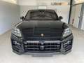 Porsche Cayenne GTS Coupe 4+1 Burmester+Nacht+AHK+22+PDCC+18Weg... Schwarz - thumbnail 2