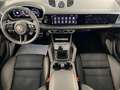 Porsche Cayenne GTS Coupe 4+1 Burmester+Nacht+AHK+22+PDCC+18Weg... Schwarz - thumbnail 9