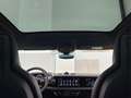 Porsche Cayenne GTS Coupe 4+1 Burmester+Nacht+AHK+22+PDCC+18Weg... Schwarz - thumbnail 23