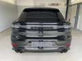 Porsche Cayenne GTS Coupe 4+1 Burmester+Nacht+AHK+22+PDCC+18Weg... Schwarz - thumbnail 5