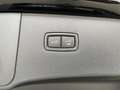 Porsche Cayenne GTS Coupe 4+1 Burmester+Nacht+AHK+22+PDCC+18Weg... Schwarz - thumbnail 28