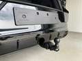 Porsche Cayenne GTS Coupe 4+1 Burmester+Nacht+AHK+22+PDCC+18Weg... Schwarz - thumbnail 27