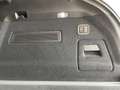 Porsche Cayenne GTS Coupe 4+1 Burmester+Nacht+AHK+22+PDCC+18Weg... Schwarz - thumbnail 26