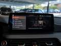 BMW 540 i FACEL. LED W-LAN NAVI KAMERA SHZ PDC Grau - thumbnail 16