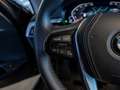 BMW 540 i FACEL. LED W-LAN NAVI KAMERA SHZ PDC Gris - thumbnail 21