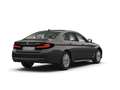 BMW 540 i FACEL. LED W-LAN NAVI KAMERA SHZ PDC Grau - thumbnail 2