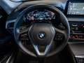 BMW 540 i FACEL. LED W-LAN NAVI KAMERA SHZ PDC Gris - thumbnail 12