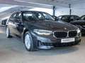 BMW 540 i FACEL. LED W-LAN NAVI KAMERA SHZ PDC Grau - thumbnail 3
