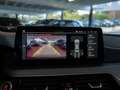BMW 540 i FACEL. LED W-LAN NAVI KAMERA SHZ PDC Grau - thumbnail 17