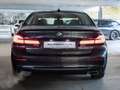 BMW 540 i FACEL. LED W-LAN NAVI KAMERA SHZ PDC Grau - thumbnail 6