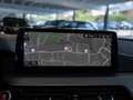 BMW 540 i FACEL. LED W-LAN NAVI KAMERA SHZ PDC Grau - thumbnail 14