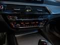 BMW 540 i FACEL. LED W-LAN NAVI KAMERA SHZ PDC Grau - thumbnail 18