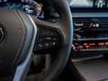 BMW 540 i FACEL. LED W-LAN NAVI KAMERA SHZ PDC Grau - thumbnail 20