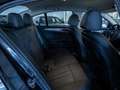 BMW 540 i FACEL. LED W-LAN NAVI KAMERA SHZ PDC Gris - thumbnail 9