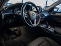 BMW 540 i FACEL. LED W-LAN NAVI KAMERA SHZ PDC Gris - thumbnail 25