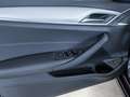 BMW 540 i FACEL. LED W-LAN NAVI KAMERA SHZ PDC Gris - thumbnail 26