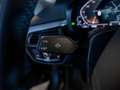 BMW 540 i FACEL. LED W-LAN NAVI KAMERA SHZ PDC Gris - thumbnail 23