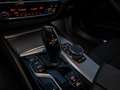 BMW 540 i FACEL. LED W-LAN NAVI KAMERA SHZ PDC Gris - thumbnail 19