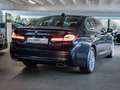 BMW 540 i FACEL. LED W-LAN NAVI KAMERA SHZ PDC Gris - thumbnail 5