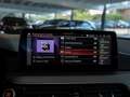 BMW 540 i FACEL. LED W-LAN NAVI KAMERA SHZ PDC Gris - thumbnail 15