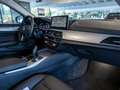 BMW 540 i FACEL. LED W-LAN NAVI KAMERA SHZ PDC Grau - thumbnail 7