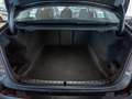 BMW 540 i FACEL. LED W-LAN NAVI KAMERA SHZ PDC Grau - thumbnail 11