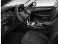 BMW 540 i FACEL. LED W-LAN NAVI KAMERA SHZ PDC Grau - thumbnail 3
