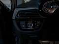 BMW 540 i FACEL. LED W-LAN NAVI KAMERA SHZ PDC Grau - thumbnail 24