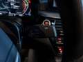 BMW 540 i FACEL. LED W-LAN NAVI KAMERA SHZ PDC Grau - thumbnail 22