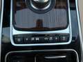 Jaguar XF Sportbrake 20d AWD Portfolio Aut. Schwarz - thumbnail 19