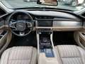 Jaguar XF Sportbrake 20d AWD Portfolio Aut. Schwarz - thumbnail 10