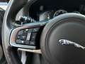 Jaguar XF Sportbrake 20d AWD Portfolio Aut. Schwarz - thumbnail 13