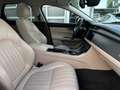 Jaguar XF Sportbrake 20d AWD Portfolio Aut. Schwarz - thumbnail 8