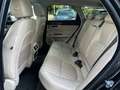 Jaguar XF Sportbrake 20d AWD Portfolio Aut. Schwarz - thumbnail 9