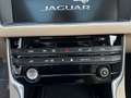 Jaguar XF Sportbrake 20d AWD Portfolio Aut. Schwarz - thumbnail 18