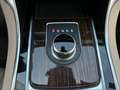 Jaguar XF Sportbrake 20d AWD Portfolio Aut. Schwarz - thumbnail 20