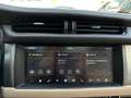 Jaguar XF Sportbrake 20d AWD Portfolio Aut. Schwarz - thumbnail 17
