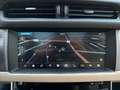 Jaguar XF Sportbrake 20d AWD Portfolio Aut. Schwarz - thumbnail 15