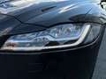 Jaguar XF Sportbrake 20d AWD Portfolio Aut. Schwarz - thumbnail 26
