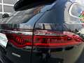 Jaguar XF Sportbrake 20d AWD Portfolio Aut. Schwarz - thumbnail 27