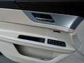 Jaguar XF Sportbrake 20d AWD Portfolio Aut. Schwarz - thumbnail 22