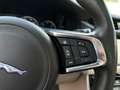 Jaguar XF Sportbrake 20d AWD Portfolio Aut. Schwarz - thumbnail 14