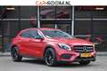 Mercedes-Benz GLA 200 Edition AMG AUT 19Inch Camera Rood - thumbnail 1