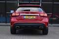 Mercedes-Benz GLA 200 Edition AMG AUT 19Inch Camera Rood - thumbnail 6