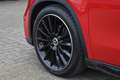 Mercedes-Benz GLA 200 Edition AMG AUT 19Inch Camera Rood - thumbnail 38