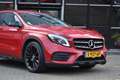 Mercedes-Benz GLA 200 Edition AMG AUT 19Inch Camera Rood - thumbnail 31