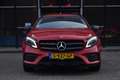 Mercedes-Benz GLA 200 Edition AMG AUT 19Inch Camera Rood - thumbnail 2