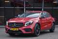 Mercedes-Benz GLA 200 Edition AMG AUT 19Inch Camera Rood - thumbnail 3
