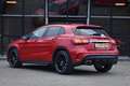 Mercedes-Benz GLA 200 Edition AMG AUT 19Inch Camera Rood - thumbnail 5